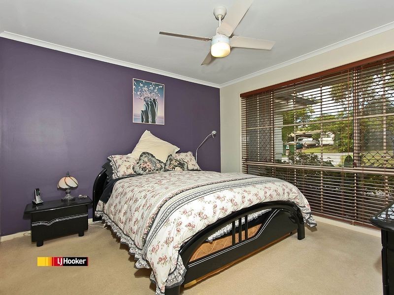 85 Mcmillian Rd, Alexandra Hills QLD 4161