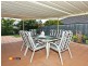 85 Mcmillian Rd, Alexandra Hills QLD 4161