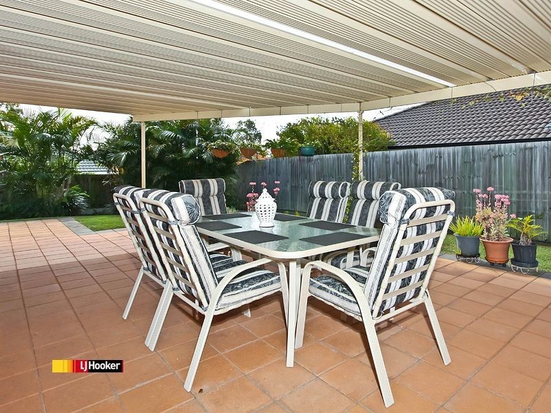 85 Mcmillian Rd, Alexandra Hills QLD 4161