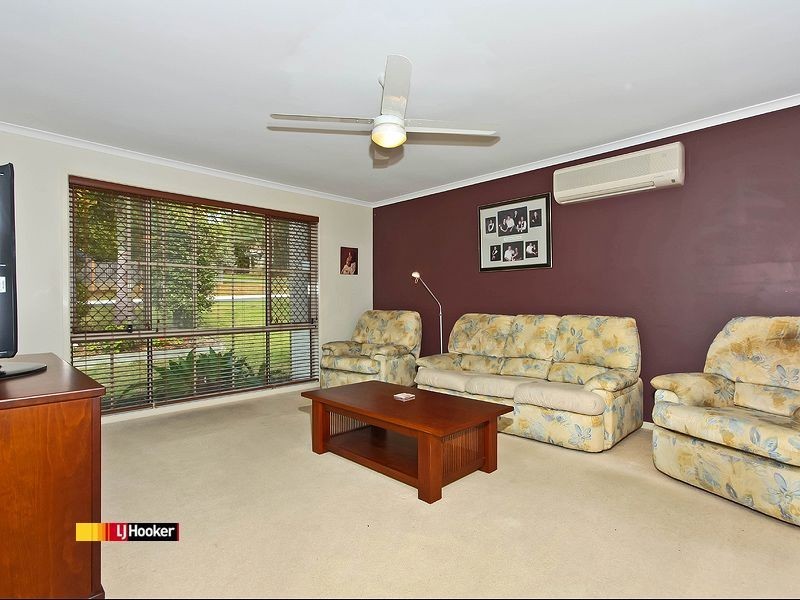 85 Mcmillian Rd, Alexandra Hills QLD 4161