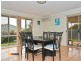 85 Mcmillian Rd, Alexandra Hills QLD 4161