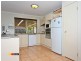 85 Mcmillian Rd, Alexandra Hills QLD 4161