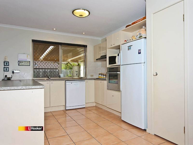 85 Mcmillian Rd, Alexandra Hills QLD 4161
