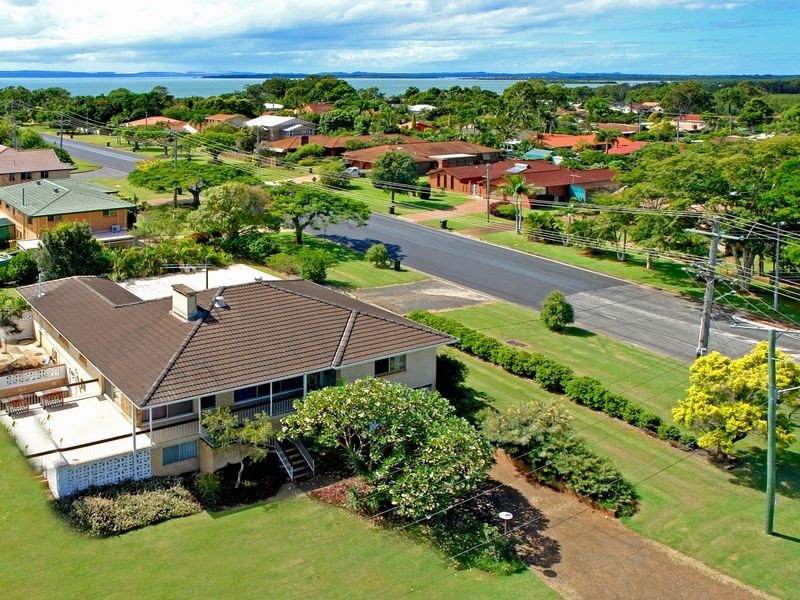 66 Princess Street, Cleveland QLD 4163
