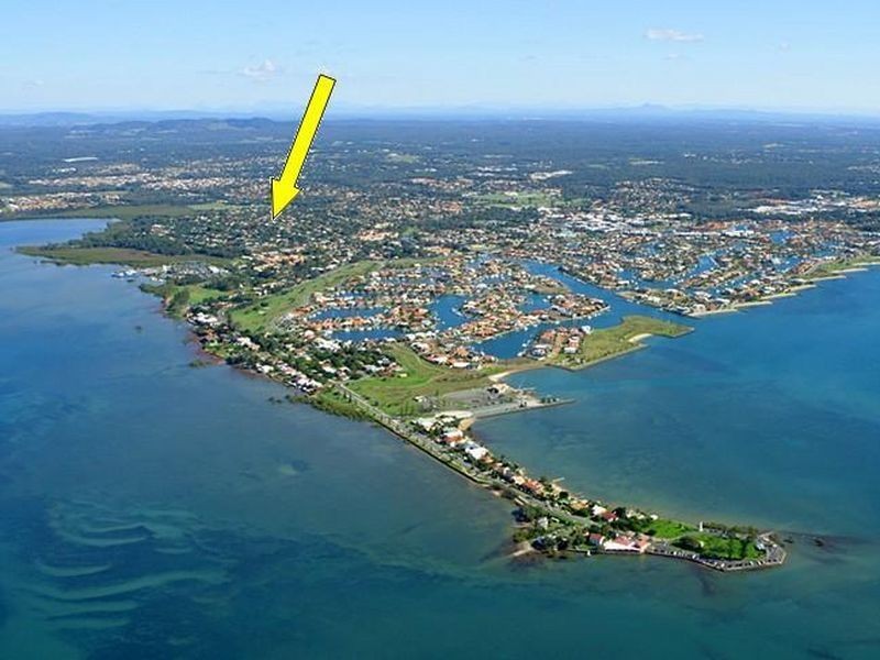 66 Princess Street, Cleveland QLD 4163