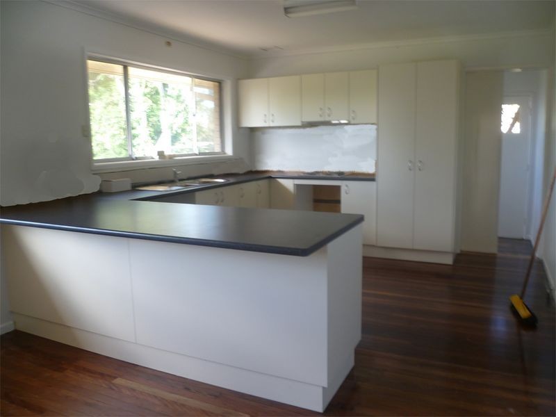 66 Princess Street, Cleveland QLD 4163