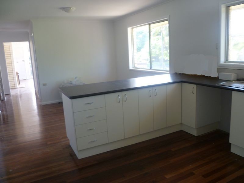 66 Princess Street, Cleveland QLD 4163