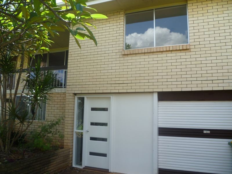 66 Princess Street, Cleveland QLD 4163