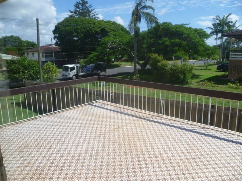 66 Princess Street, Cleveland QLD 4163