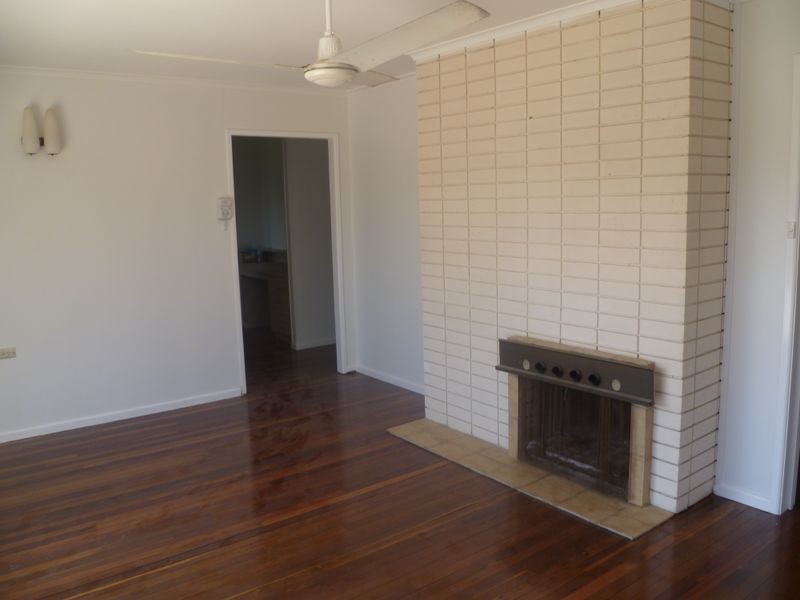 66 Princess Street, Cleveland QLD 4163