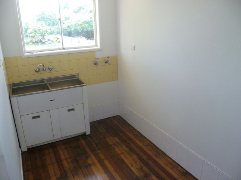 66 Princess Street, Cleveland QLD 4163