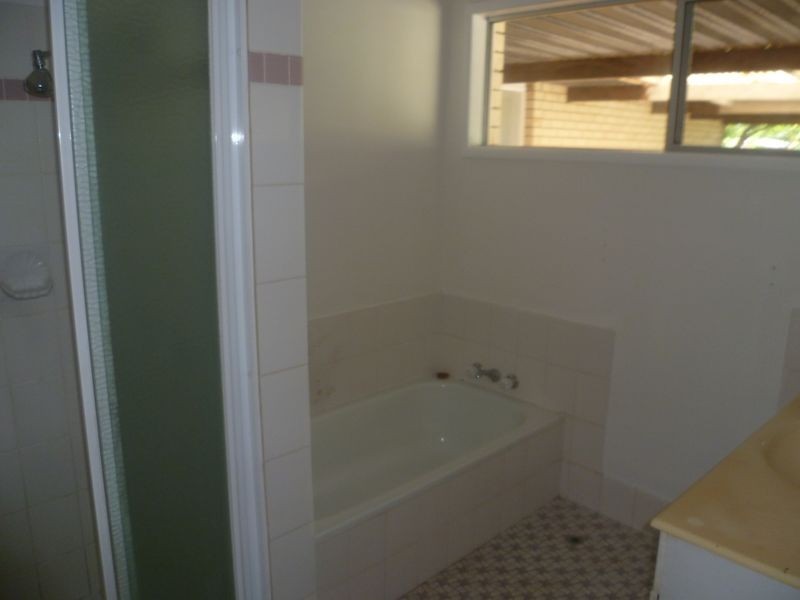 66 Princess Street, Cleveland QLD 4163