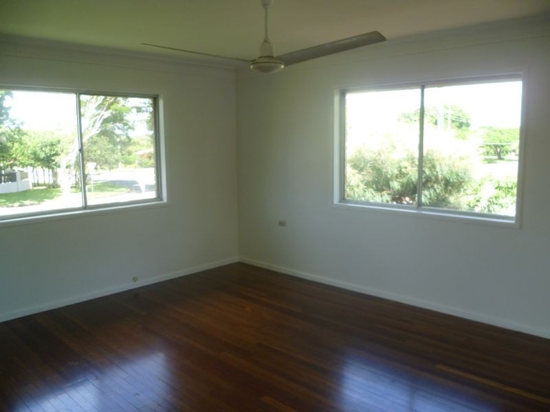 66 Princess Street, Cleveland QLD 4163