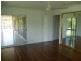 66 Princess Street, Cleveland QLD 4163
