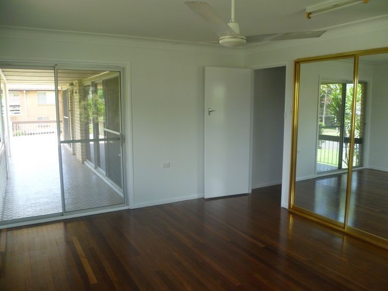 66 Princess Street, Cleveland QLD 4163