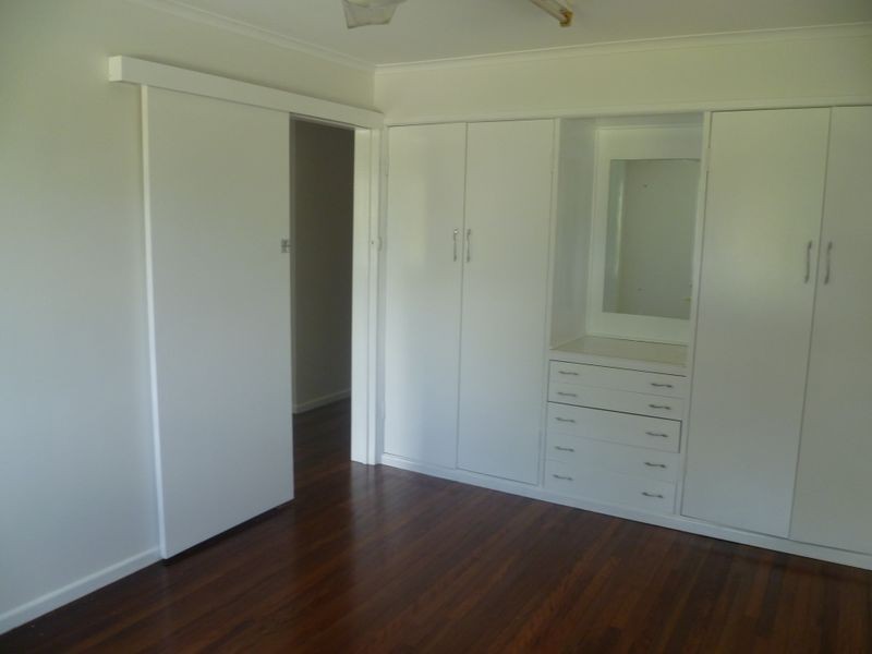 66 Princess Street, Cleveland QLD 4163