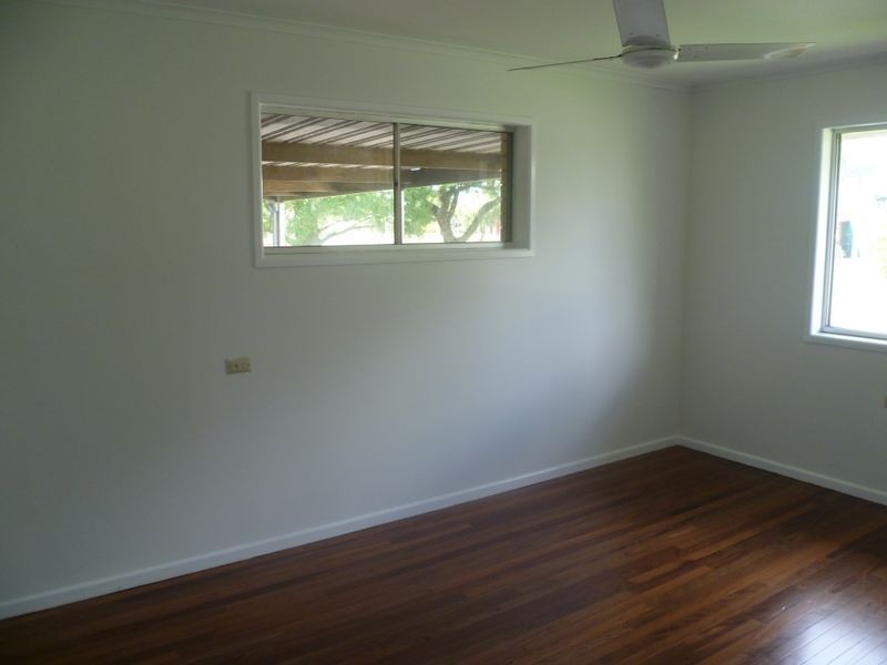 66 Princess Street, Cleveland QLD 4163