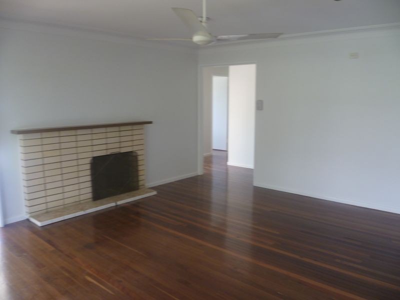 66 Princess Street, Cleveland QLD 4163