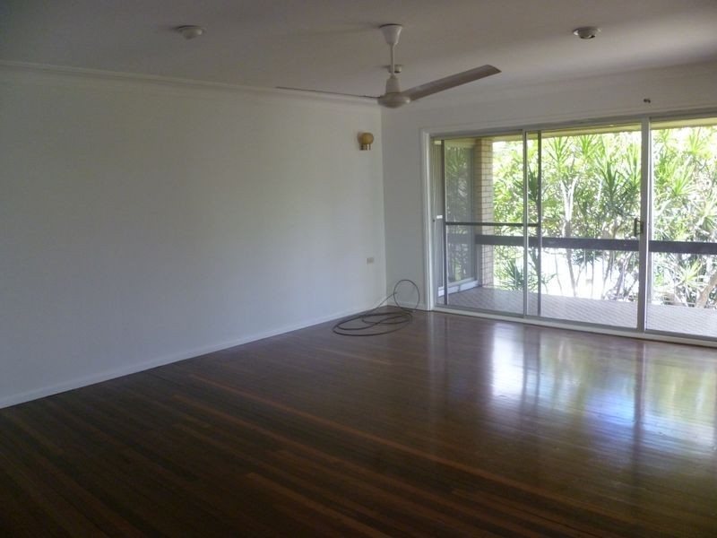 66 Princess Street, Cleveland QLD 4163