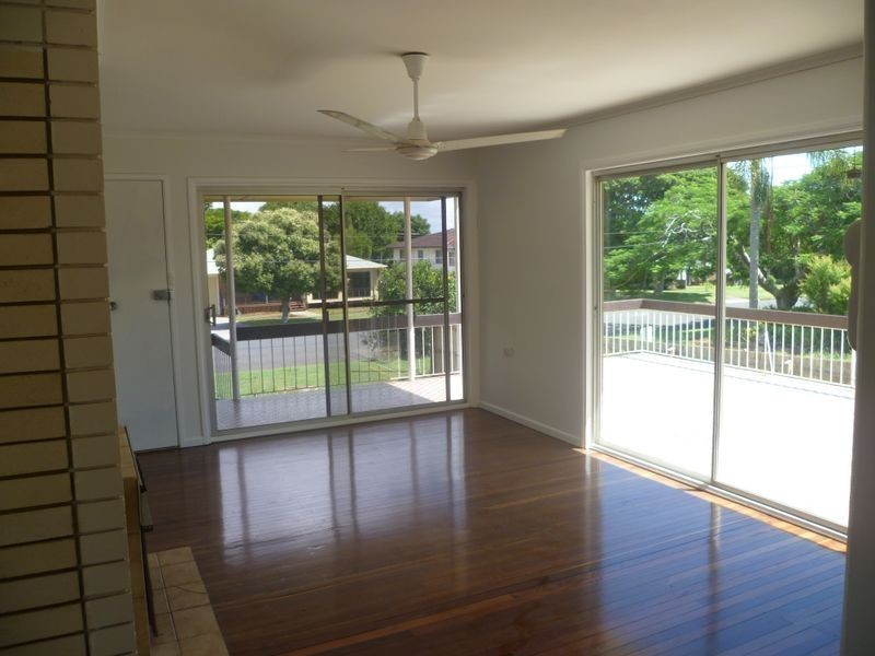 66 Princess Street, Cleveland QLD 4163