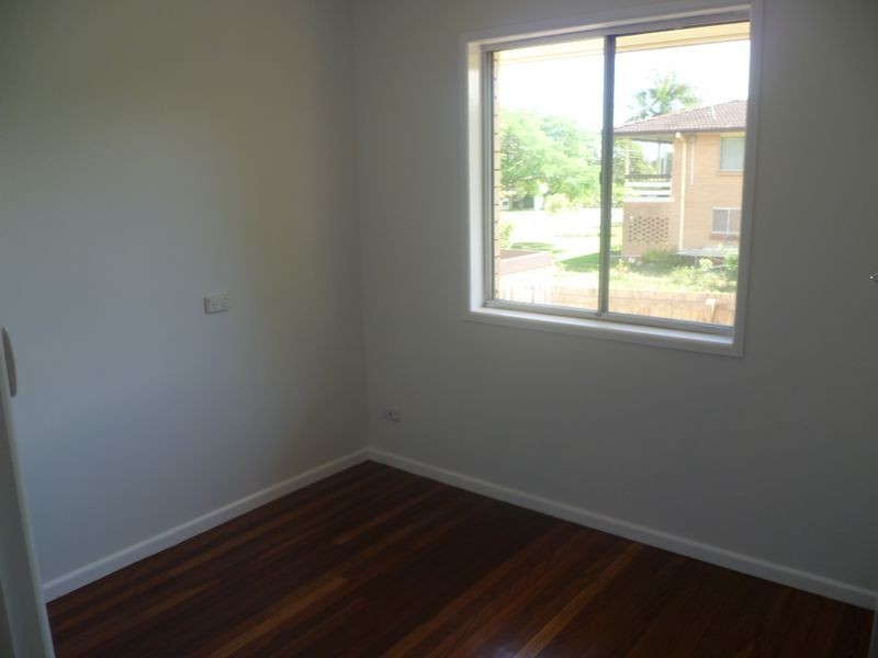 66 Princess Street, Cleveland QLD 4163