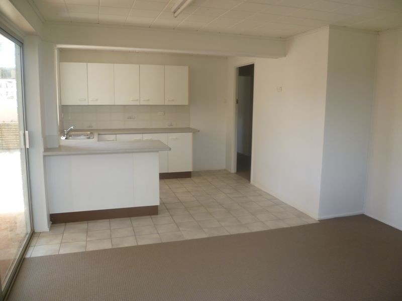 66 Princess Street, Cleveland QLD 4163