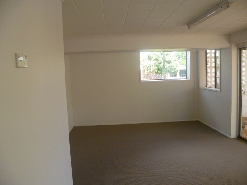 66 Princess Street, Cleveland QLD 4163