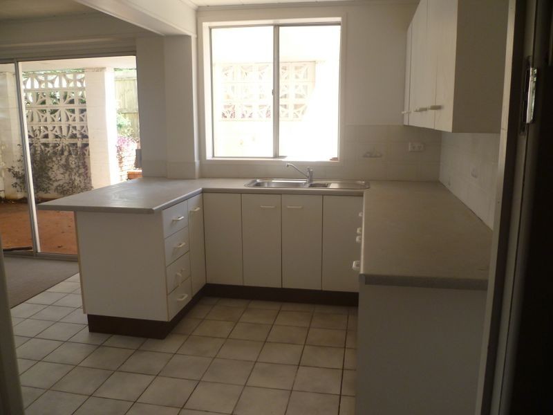 66 Princess Street, Cleveland QLD 4163