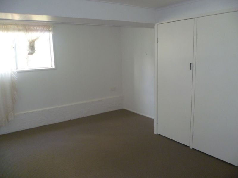 66 Princess Street, Cleveland QLD 4163