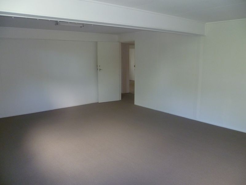 66 Princess Street, Cleveland QLD 4163