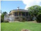 66 Princess Street, Cleveland QLD 4163