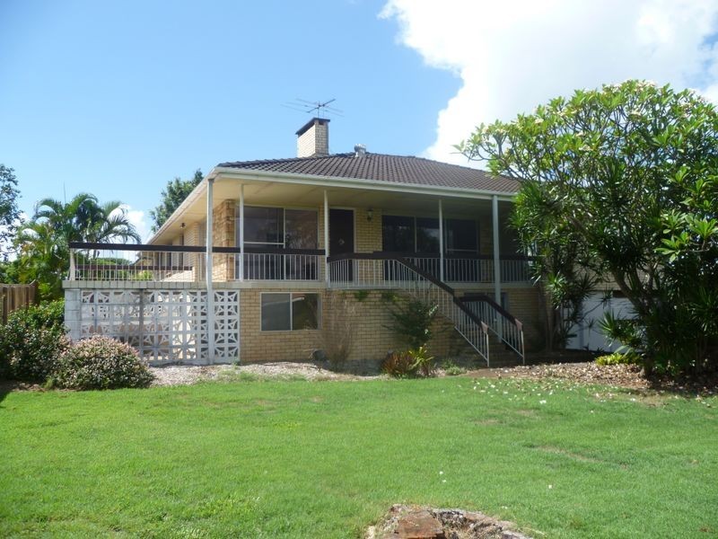 66 Princess Street, Cleveland QLD 4163