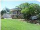 66 Princess Street, Cleveland QLD 4163