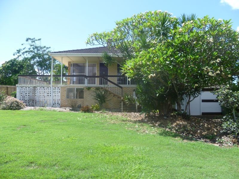 66 Princess Street, Cleveland QLD 4163