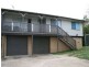 318 Finucane Road, Alexandra Hills QLD 4161