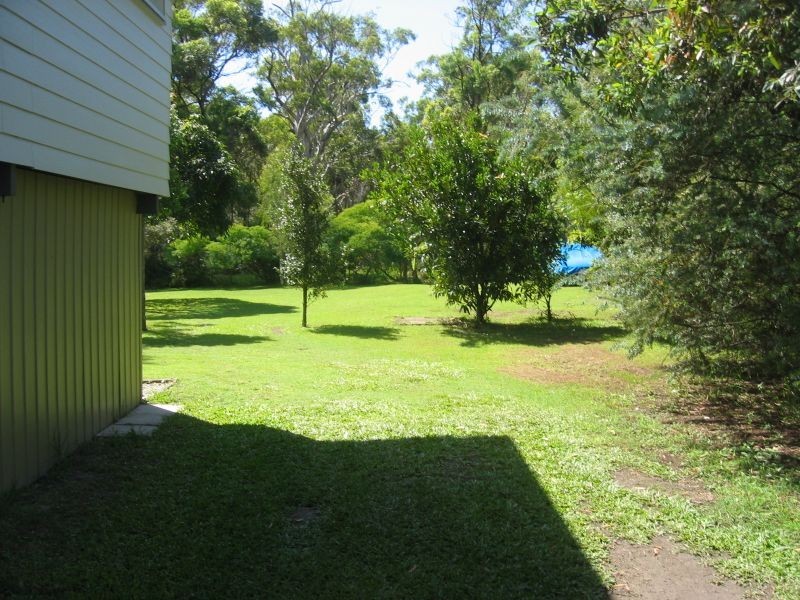318 Finucane Road, Alexandra Hills QLD 4161