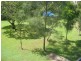 318 Finucane Road, Alexandra Hills QLD 4161