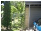 318 Finucane Road, Alexandra Hills QLD 4161