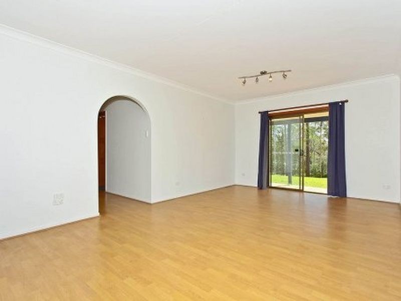 551 Mount Cotton Road, Capalaba QLD 4157