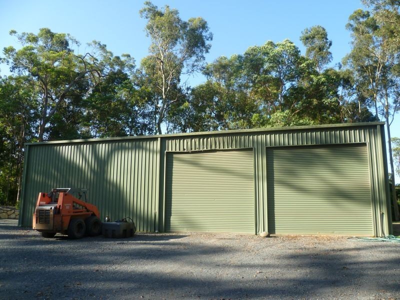 72 Mt View Rd, Mount Cotton QLD 4165