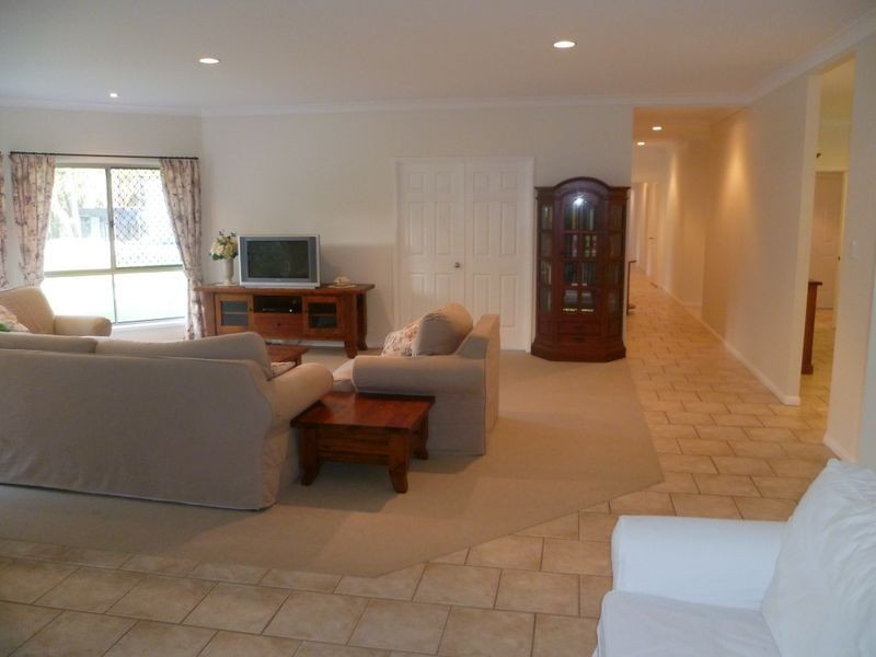 72 Mt View Rd, Mount Cotton QLD 4165