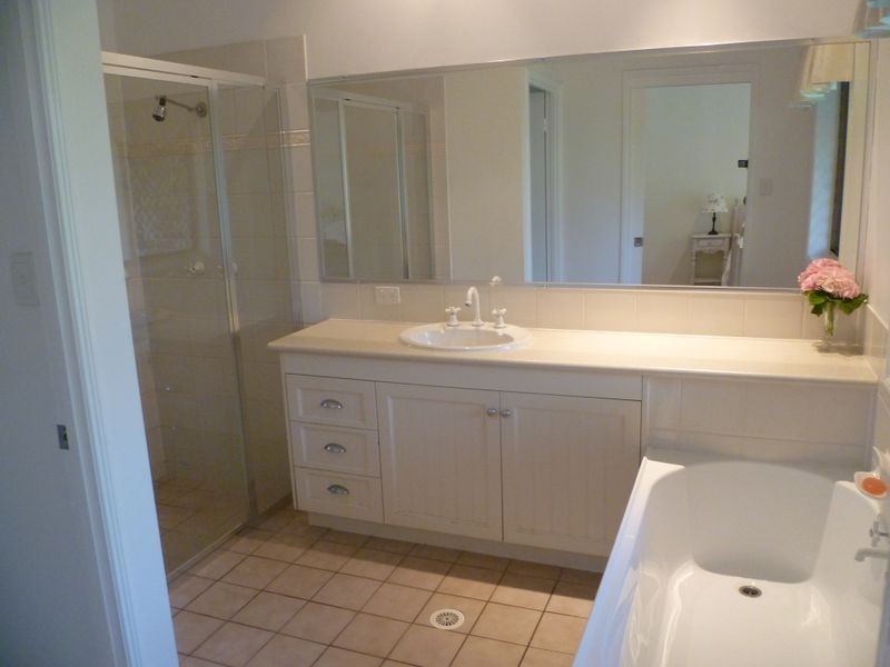 72 Mt View Rd, Mount Cotton QLD 4165