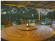 72 Mt View Rd, Mount Cotton QLD 4165