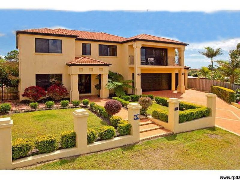 49 Jasper Street, Wellington Point QLD 4160