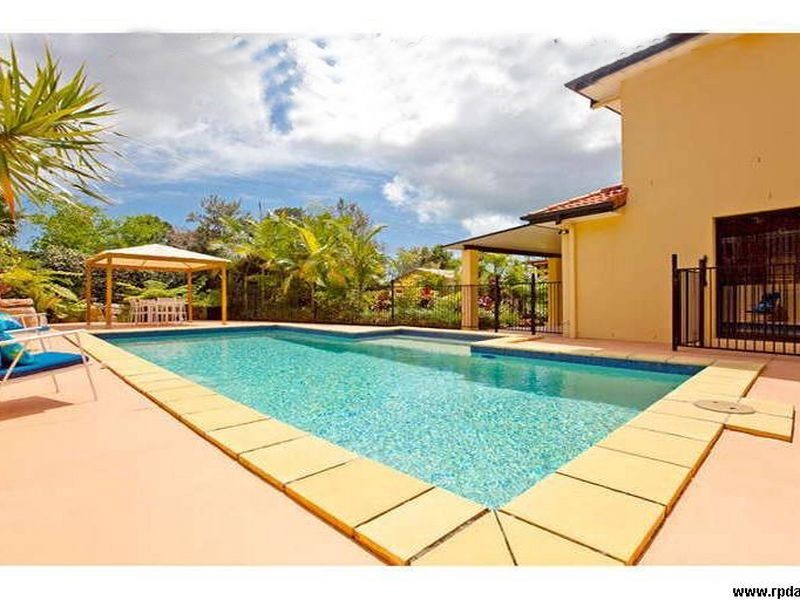 49 Jasper Street, Wellington Point QLD 4160