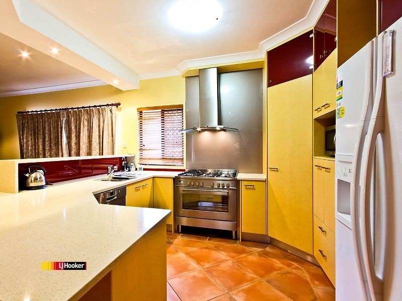 49 Jasper Street, Wellington Point QLD 4160
