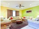 49 Jasper Street, Wellington Point QLD 4160