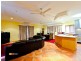 49 Jasper Street, Wellington Point QLD 4160