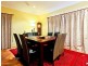 49 Jasper Street, Wellington Point QLD 4160
