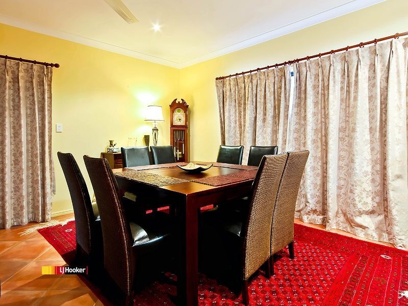 49 Jasper Street, Wellington Point QLD 4160